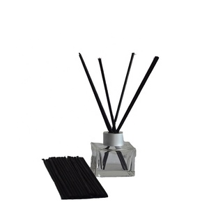 Thân Thiện Với Môi Dầu Khuếch Tán Làm Mát Không Khí <span class=keywords><strong>Reed</strong></span> Mây Sợi Mây Difuser <span class=keywords><strong>Reed</strong></span> <span class=keywords><strong>Stick</strong></span> - Product Image 3