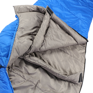 Momia saco <span class=keywords><strong>de</strong></span> <span class=keywords><strong>dormir</strong></span> con <span class=keywords><strong>alta</strong></span> calidad - Product Image 4