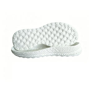 Kezhi - Suela de Espuma EVA Plegable y Económica para Zapatos Deportivos, Ligera y de Moda - Product Image 1