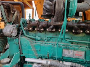 Wholesaler 90% New Hot Selling Second-hand <b>Used</b> Wheel <b>Loader</b> SDLG 956L <b>Used</b> <b>Loader</b> China Made <b>Used</b> SDLG 956L 936L <b>Loader</b> - Product Image 2