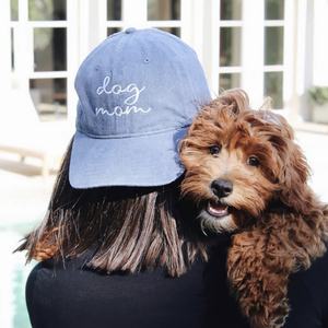 Chapéu de Sol de Beisebol para Atividades ao Ar Livre Viseira de Verão para Cachorro Bonito Boné Bucket com Proteção Solar Chapéu de Viagem de Veludo Cotelê para Cachorrinho com Furo para Orelha para Cão e Gato - Product Image 3