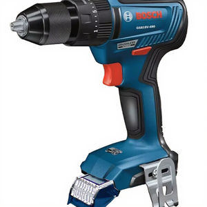 Ensemble de <span class=keywords><strong>marteau</strong></span> perforateur rotatif sans fil à vitesse variable, qualité industrielle, alimenté par batterie - Product Image 3