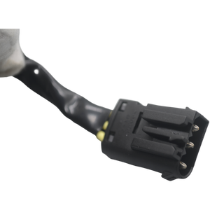 Bobine de stator de générateur pour moto <span class=keywords><strong>BMW</strong></span> <span class=keywords><strong>F800</strong></span> R GS <span class=keywords><strong>GT</strong></span> F800S F800GS F800ST F800GT EGS831 874 - Product Image 6