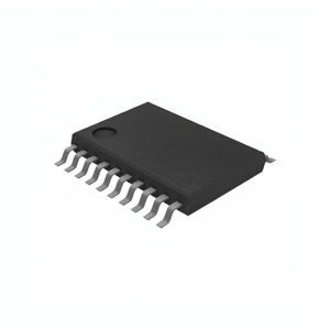 TPS2311IPWR วงจรอิเล็กทรอนิกส์ IC วงจรอิเล็กทรอนิกส์การจัดการพลังงาน (PMIC) 20 TSSOP - Product Image 1