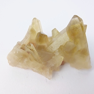Cụm <span class=keywords><strong>Citrine</strong></span> Lớn Tự Nhiên Bán Sỉ Cụm <span class=keywords><strong>Citrine</strong></span> Khói - Product Image 2
