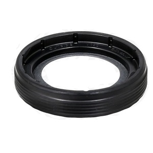 Joint d'étanchéité 03L103085 03L103085C pour 2.0TDI CNE DCD CNF CAY <span class=keywords><strong>CUU</strong></span> CFF CJA CBB CBA CADDY - Product Image 1