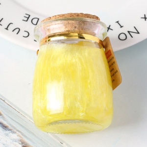 2019 Hot Diy Kids Crystal <strong>Slime</strong> <strong>Toys</strong>, Color clear Mud <strong>Slime</strong> - Product Image 5