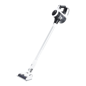 Machine de nettoyage électrique, <span class=keywords><strong>aspirateur</strong></span> à main sans fil, <span class=keywords><strong>pour</strong></span> la maison, le canapé ou la fenêtre, prix d'usine - Product Image 1