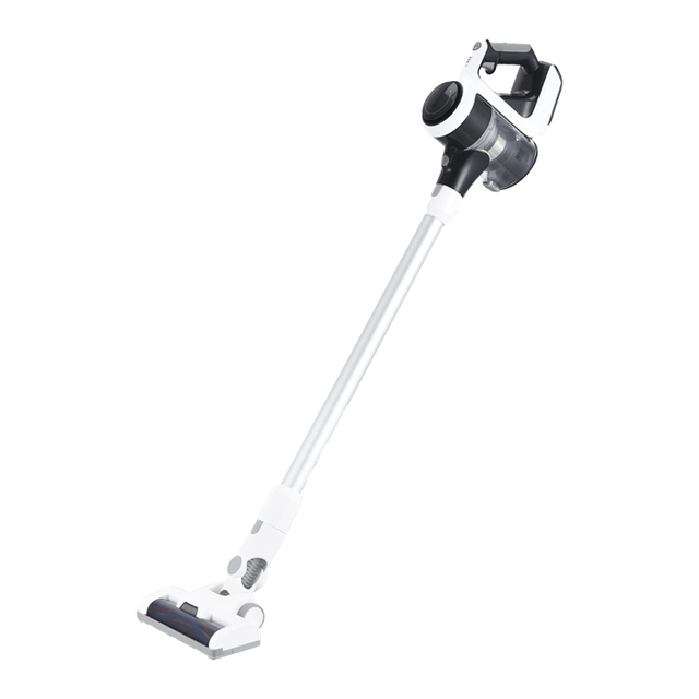 Factory Price Cleaning Machine Home Wireless Handheld Vacuum Cleaner Use to Sofa or Window