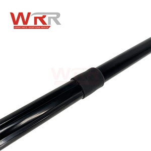 Wrr kd5l636exb kd5l626exb phụ tùng ô tô phía sau bên trái Bên Phải Hỗ trợ điện <span class=keywords><strong>liftgate</strong></span> điện Cổng nâng cổng sau <span class=keywords><strong>strut</strong></span> cho Mazda CX5 2017 - Product Image 3