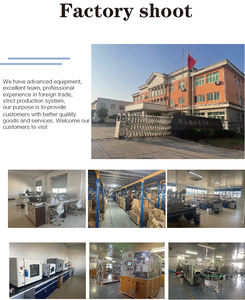 Индивидуальные румяна, заводские цены, дешевые оптовые продажи, веганские фрукты, частная этикетка, румяна, палитра - Product Image 6