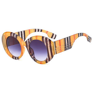 Gafas <span class=keywords><strong>de</strong></span> <span class=keywords><strong>Sol</strong></span> <span class=keywords><strong>de</strong></span> Diseño Único con Estampado <span class=keywords><strong>de</strong></span> Leopardo 2026, Gafas <span class=keywords><strong>de</strong></span> <span class=keywords><strong>Sol</strong></span> Modernas <span class=keywords><strong>de</strong></span> Lujo con Marco Ovalado Grande <span class=keywords><strong>para</strong></span> <span class=keywords><strong>Mujer</strong></span> y Hombre, <span class=keywords><strong>Lentes</strong></span> <span class=keywords><strong>de</strong></span> <span class=keywords><strong>Sol</strong></span> <span class=keywords><strong>de</strong></span> Moda - Product Image 5