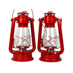 Lámpara <span class=keywords><strong>de</strong></span> aceite <span class=keywords><strong>de</strong></span> queroseno transparente con relieve <span class=keywords><strong>de</strong></span> vidrio hecho a mano estilo antiguo Shanghai LinLang para decoración del hogar - Product Image 2