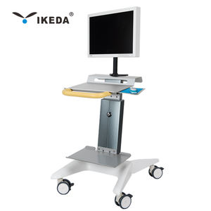 Xe đẩy YKD-2001 - Product Image 3