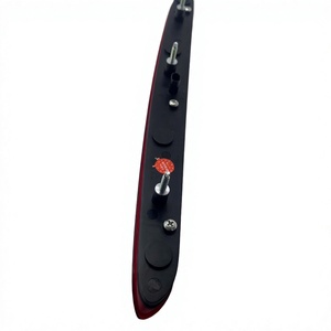 Luz de Freno Trasera de Alta Calidad Compatible con Ferrari, Luz de Estacionamiento, Código de Fabricante Original 244435, Ferrari 488 - Product Image 4
