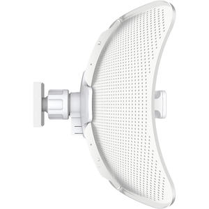 COMFAST Puente CPE Inalámbrico para Exteriores de 5 GHz y 300 Mbps, Punto de Acceso WiFi con Antena, Estación Base Punto a Punto - Product Image 3