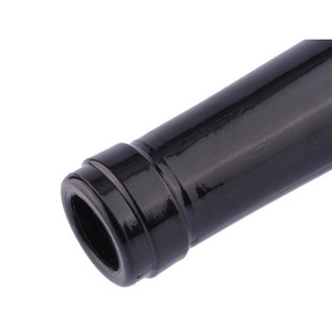 油管自动金属管辊开槽端成型机 - Product Image 6