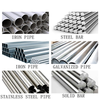 Máquina Cortadora de Tubos, Sierra Circular de Metal HSS para Tubos de Acero Inoxidable de Pared Delgada, Corte sin Rebabas para Herramientas de Plomería