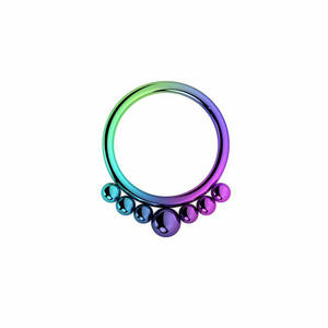 316L Acier Inoxydable Septum <span class=keywords><strong>Nez</strong></span> Anneaux Punk Hoop <span class=keywords><strong>Nez</strong></span> Goujons Hommes Femmes Oreille Piercing Bijoux <span class=keywords><strong>Boucle</strong></span> <span class=keywords><strong>Nez</strong></span> Anneau - Product Image 6
