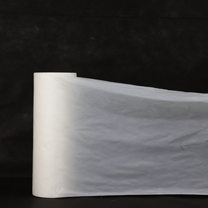 FULIO Vente chaude Membrane PTFE bicomposante EPTFE <span class=keywords><strong>Film</strong></span> ignifuge et résistant à l'huile pour uniforme de pompier - Product Image 5