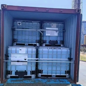 LABSA 96% ácido sulfónico de alquilbenceno lineal materias primas para el cuidado del cabello productos químicos en detergente cosméticos champú - Product Image 5