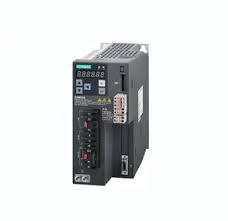 Siemens 6SL3210-5DE13-5UA0 Siemens Sinamics V70 convertisseur de fréquence nouvel Original en stock garantie d'un an - Product Image 6