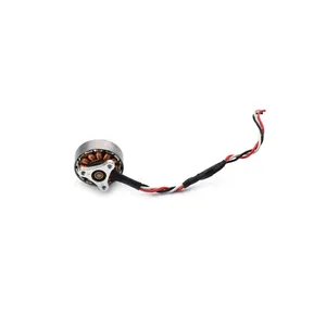 Motor de Brazo Original para <span class=keywords><strong>Mini</strong></span> 1 <span class=keywords><strong>SE</strong></span>, Motor Izquierdo, Derecho, Delantero y Trasero para <span class=keywords><strong>Mini</strong></span> 2, Accesorios para <span class=keywords><strong>Dron</strong></span>, Repuesto, Piezas de Reparación - Product Image 5