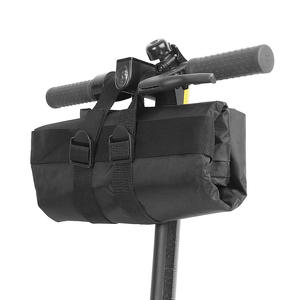 Sac de transport pour scooter électrique pliable étanche à la poussière pour Ninebot <span class=keywords><strong>XIAOMI</strong></span> <span class=keywords><strong>M365</strong></span> Sac de rangement Sac à main Sac à bandoulière - Product Image 3