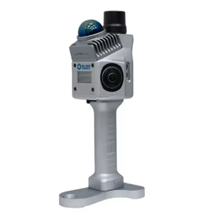 GEOSUN GS-200G Original, Equipo de Escaneo Láser SLAM Portátil 3D LiDAR, Disponible para OEM - Product Image 6