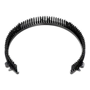 Metabo-628214000อะไหล่ขอบแปรง4007430247858 RS - EAN อุปกรณ์เสริมเครื่องมือไฟฟ้าสำหรับเราเตอร์ - Product Image 1