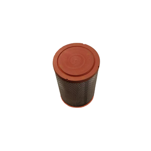 กระดาษกรองอากาศแบบจีบความหนาแน่นสูงรุ่นใหม่ PU1522 ขนาด 15*22 สำหรับรถบรรทุก KAMA FOTON FAW HONGTA - Product Image 2