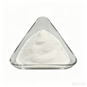 <span class=keywords><strong>L</strong></span>-Metionina ad Alta Purezza per Mangimi, Aminoacido per Integratori Alimentari di Polli, Suini e Bovini - Product Image 5