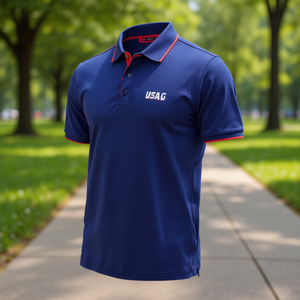 รองเท้าโลฟเฟอร์ 3720 B สีพื้น รองเท้าลำลองผู้ชาย - Product Image 3