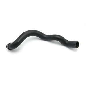 2115010782 A2115010782 Pièces automobiles Tuyau de refroidissement du radiateur du moteur supérieur pour Mercedes Benz W211 <span class=keywords><strong>E200</strong></span> E220 a 211 501 07 82 - Product Image 4