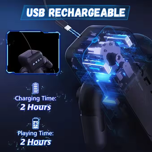 Hete Verkoop Verwarming Robot Masturbatie Cup Automatische Stuwende Vibrator Echte Vagina Masturbators Met Telefoon Houder Seksspeeltje Voor Man - Product Image 3