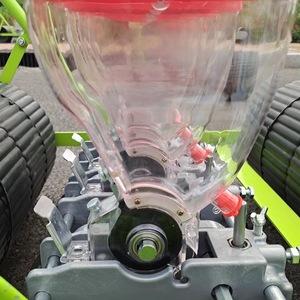 Plantador <span class=keywords><strong>de</strong></span> <span class=keywords><strong>semillas</strong></span> <span class=keywords><strong>de</strong></span> <span class=keywords><strong>calabaza</strong></span> CHANGTIAN Pakistán plantador <span class=keywords><strong>de</strong></span> <span class=keywords><strong>semillas</strong></span> <span class=keywords><strong>de</strong></span> hierba plantador <span class=keywords><strong>de</strong></span> <span class=keywords><strong>semillas</strong></span> <span class=keywords><strong>de</strong></span> mano - Product Image 2