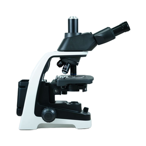 जैविक माइक्रोस्कोप दूरबीन ट्यूब GD-800 - Product Image 3