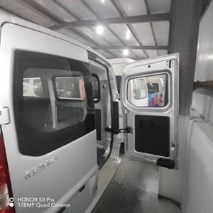 Auto Usata Changan M60 per Passeggeri - Product Image 6