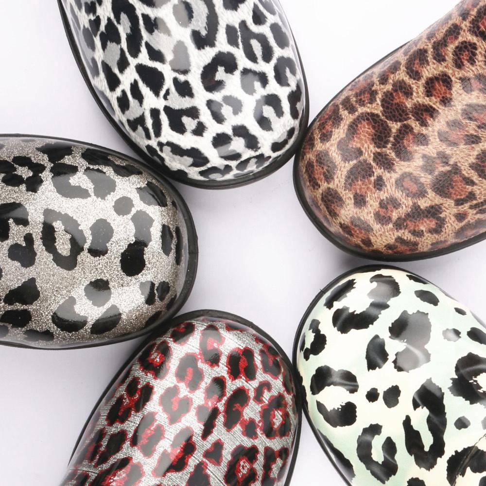 (Contact the seller to get the NICE MATERIALS file)