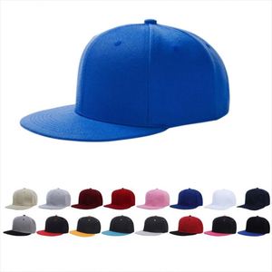 Hot Sale Mama Baseball Cap Embroidered Chenille Letter Dot Waterproof Washed Sports Ponytail Hat Initial Gift Mother - Product Image 3
