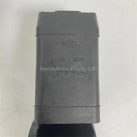 Pièces automobiles d'origine japonaises Support moteur avant 12361-37040 pour Toyota Noah