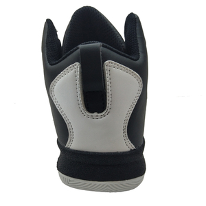 Nueva moda <span class=keywords><strong>Zapatillas</strong></span> de deporte de alta top zapatos de baloncesto de los hombres - Product Image 3