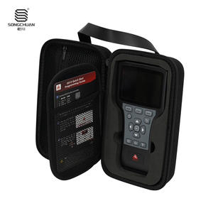 Programmeur portable KOCUTIS 1313-4331 d'origine domestique, émulateur de programmation de contrôleur AC/DC pour usage domestique - Product Image 2