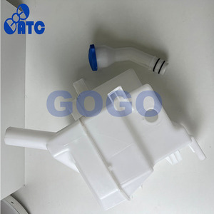 สำหรับถังขยายฮุนได รุ่น 98610-L1000 แบบเกลียวพลาสติก สำหรับเปลี่ยนซ่อม - Product Image 6