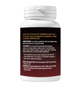 Winstown koenzim <span class=keywords><strong>q</strong></span> <span class=keywords><strong>10</strong></span> suplemen koenzim <span class=keywords><strong>q</strong></span> <span class=keywords><strong>10</strong></span> 200 <span class=keywords><strong>mg</strong></span> coq-<span class=keywords><strong>10</strong></span> solgar (<span class=keywords><strong>q</strong></span>-<span class=keywords><strong>10</strong></span> koenzim) 200 <span class=keywords><strong>mg</strong></span> tutup sayuran - Product Image 1