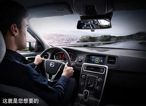 Accessoires d'intérieur de voiture <span class=keywords><strong>2022</strong></span> taille universelle housse de siège de voiture en cuir de luxe 3d designer de marque ensemble complet pour mercedes benz <span class=keywords><strong>bmw</strong></span> - Product Image 6