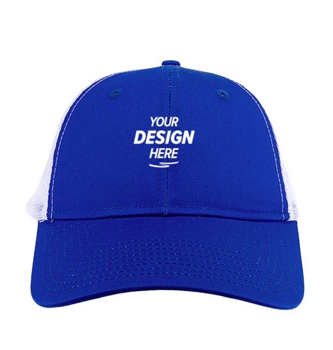 Logotipo personalizado Color personalizado