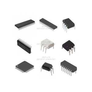 Volume Discount ZPE 4-2/4AN DIP circuit intégré CZSKU:YG29FH30 - Product Image 1
