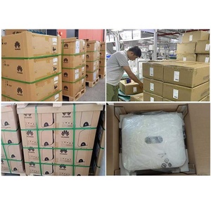 ราคาขายส่ง อินเวอร์เตอร์พลังงานแสงอาทิตย์ 3 เฟส ขนาด 12kW <span class=keywords><strong>10kW</strong></span> 8kW 6kW 5kW ระดับการป้องกัน IP65 - Product Image 6