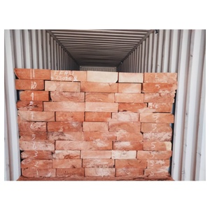 Fashionable Elegant <strong>Mussivi</strong> 55*55 Timber <strong>Wood</strong> From Zambia - Product Image 1